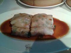 android_upload_pic-苏浙汇(古北店)