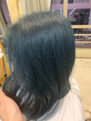 -AD HAIR 