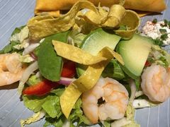 -Moka Bros 摩卡站(西单大悦城店)