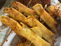 -张记炸串肠粉