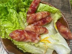 -冯校长老火锅(深圳总店)