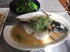 -粤·向群饭店(龙津东路总店)