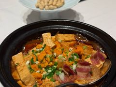 -北京厨房(SKP店)