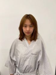 点击看大图 -SWANK SALON
