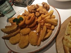 -阿妮叶李(光谷世界城店)