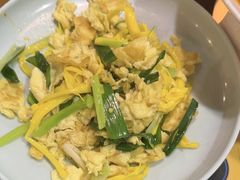 -重庆石磨豆花庄(乔庄店)