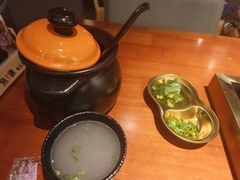 -鱼谦脆皮烤鱼(北一路万达店)
