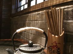 -蛙有道·铁锅牛蛙(万泰汇店)