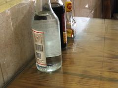 -一品香粉馆(官黎路店)