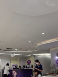 点击看大图 -广州美莱医疗美容医院