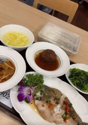 -禧悦府国际月子会所(总店)
