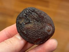 -琦王花生(南翔印象城店)