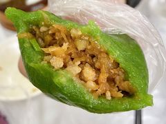 -常州糕团店(北大街新世纪商城店)