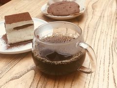 -VOYAGE COFFEE(北锣鼓巷店)