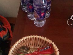 -天目湖御水温泉·度假酒店