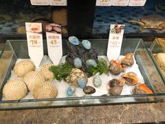 -官也街澳门火锅(新源里店)