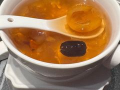 -明丰小渔馆(明月路店)