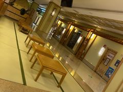 -极乐汇汗蒸会馆(杭州店)
