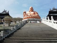 -蒋氏故居