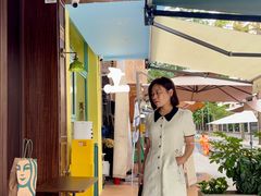 -Avg Coffee(新景苑店)