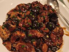 -老洋房花园饭店(绍兴路店)