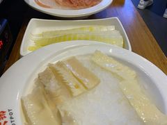 -巴邑火锅(江北万达店)