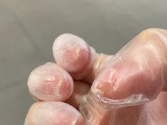 -海底捞火锅(石岩星城店)