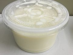 -沙湾姜撞奶甜品店(昌岗中路店)