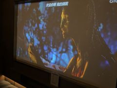 -乐海堂·影院式水疗会所(集美新城店)