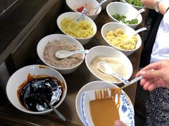 -小玲子(诸葛古镇店)
