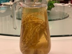 -新川办餐厅