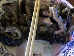 -老牌依强牛肉店(达道总店)