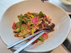 -燃扒房Steakhouse(皇庭店)
