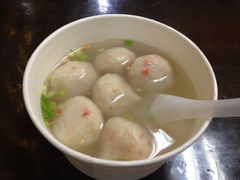 iphone_upload_pic-邵子牙·中华老字号(定安路店)