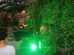 -世外桃源农庄·德清土菜(兴康南路店)