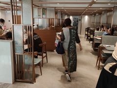 -和平馆·地道港澳茶餐厅(西门口店)