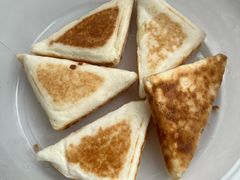 -肥三土菜馆(五四广场店)