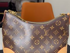 -聚云奢二手奢侈品黄金手表包包回收·中古店(三里屯总店)