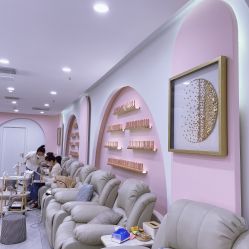 点击看大图 -花系美·美甲美睫精品店
