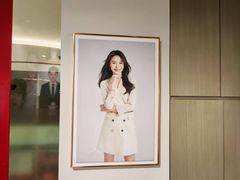-海马体照相馆(北京apm店)