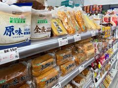 -牛奶便利(东四店)