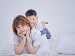 -海马体大师店(上海华润时代广场大师店)