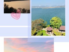 -威海天沐温泉度假区