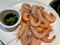 -旺豪阳光超市(友谊阳光城店)