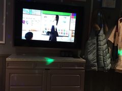 -米乐星世界KTV