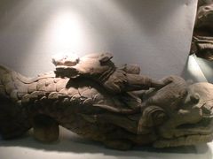 景点-南京市规划建设展览馆