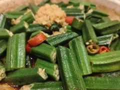 -舌尖上·霞浦滩涂海鲜·新闽菜(总店)