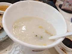 -广东茶楼(鱼峰店)
