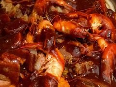 -黄记煌三汁焖锅(华发商都店)