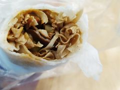 芙蓉蛋卷-芙蓉蛋卷(新街店)